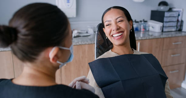 Best Dental Bonding  in Ronkonkoma, NY